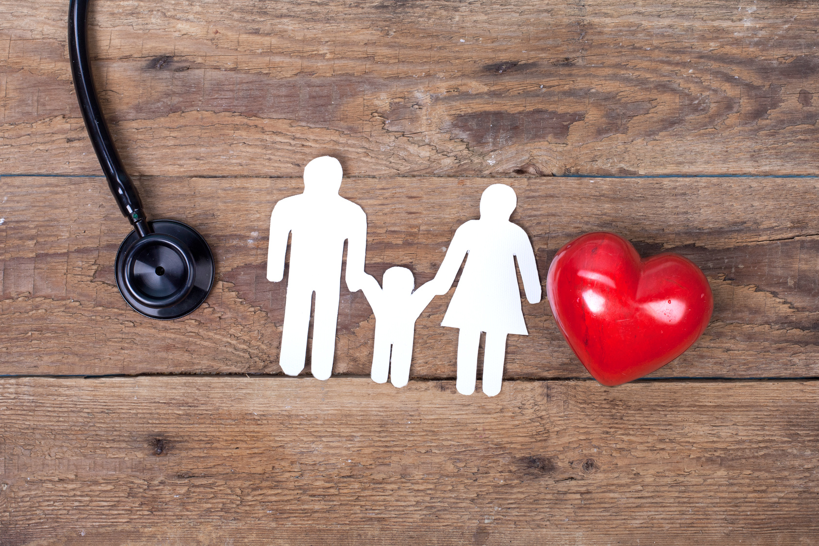 Speciallægeuddannelsen 