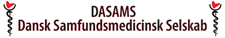 DASAMS